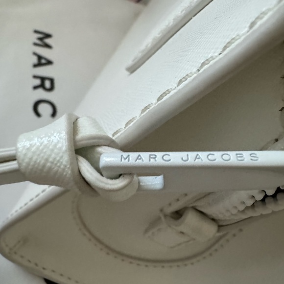 Marc Jacobs Bag - Picture 11 of 16